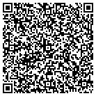 QR code with Telecommuncation Solutions contacts