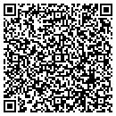 QR code with Tener Consulting Group LLC contacts