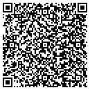 QR code with Ten Speed Express contacts