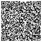 QR code with The Bailey Consulting Group L L C contacts