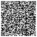 QR code with The Becote Group LLC contacts