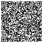 QR code with The Carver Consulting Group LLC contacts