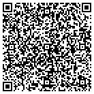 QR code with The Dancing Photographer contacts