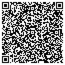 QR code with The Dohr Group LLC contacts