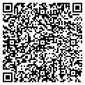 QR code with The Mylor Group contacts