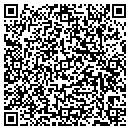 QR code with The Train Group LLC contacts