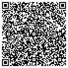 QR code with Thomas Stefphon Enterprises contacts