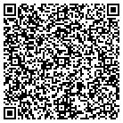 QR code with Thompson Consulting Group contacts