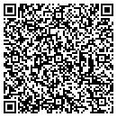 QR code with Tidewater Group Purchasing contacts