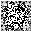 QR code with Time Group Activities contacts