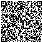 QR code with Joseph Keller Carpentry contacts