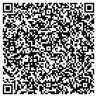 QR code with Timothy Carter Enterprises contacts
