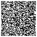 QR code with T L Lee Consulting contacts