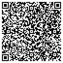 QR code with T M Enterprises contacts
