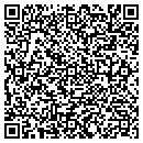 QR code with Tmw Consulting contacts