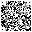 QR code with Tomcat Enterprises Inc contacts
