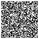 QR code with Tony's Enterprises contacts