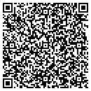 QR code with Top Line Training Consultants contacts