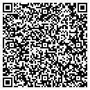 QR code with Torn Consulting Inc contacts