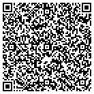 QR code with Touch And Agree Solutions LLC contacts