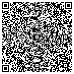 QR code with Townsend Consulting Group LLC contacts