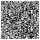 QR code with Toyz 4 By 4 & Performance contacts