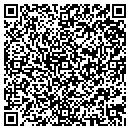 QR code with Training Unlimited contacts