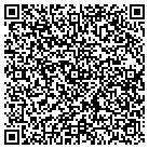 QR code with Triad Computer Services Inc contacts