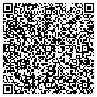 QR code with Triad Management & Consulting contacts