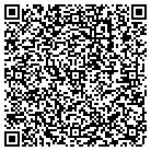 QR code with Trinity Consulting LLC contacts