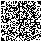 QR code with Tsquared Consulting contacts