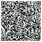 QR code with Ts Tech Solutions LLC contacts
