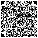 QR code with Ttct Consulting LLC contacts