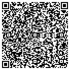 QR code with Urge University Group contacts
