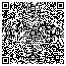 QR code with Ursula's Consulting contacts