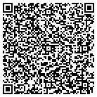 QR code with U S Installations Operating Co Inc contacts