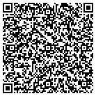 QR code with Value-Driven Sales Consulting LLC contacts