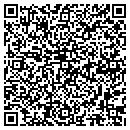 QR code with Vascular Solutions contacts