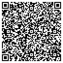 QR code with Verispect Security Services & contacts