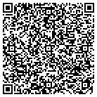 QR code with Vision Consulting Services LLC contacts