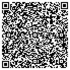 QR code with Vision One Enterprises contacts