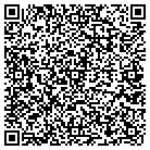 QR code with Vw Consulting Services contacts