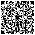 QR code with W3bd3sign4u contacts