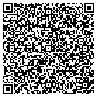 QR code with Waller Recovery Solutions LLC contacts