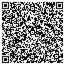 QR code with Wartzman Assoc contacts