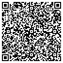 QR code with Watson Group LLC contacts