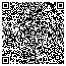 QR code with Razorback Mobile Park contacts