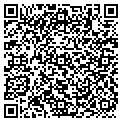 QR code with Welchman Consulting contacts