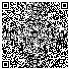 QR code with William Mead And Associates contacts