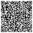 QR code with Williams Consulting contacts